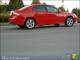 2008 Saab 9-3 Aero XWD Review 2008 Saab 9-3 Aero XWD Review
