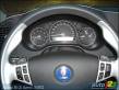 2008 Saab 9-3 Aero XWD Review 2008 Saab 9-3 Aero XWD Review