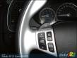 2008 Saab 9-3 Aero XWD Review 2008 Saab 9-3 Aero XWD Review
