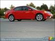 2008 Saab 9-3 Aero XWD Review 2008 Saab 9-3 Aero XWD Review