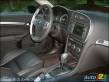 2008 Saab 9-3 Aero XWD Review 2008 Saab 9-3 Aero XWD Review