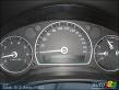 2008 Saab 9-3 Aero XWD Review 2008 Saab 9-3 Aero XWD Review