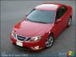 2008 Saab 9-3 Aero XWD Review 2008 Saab 9-3 Aero XWD Review