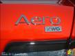 2008 Saab 9-3 Aero XWD Review 2008 Saab 9-3 Aero XWD Review