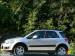 2008 Suzuki SX4 DDIS Review