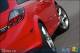 Saturn Astra XR � 3 portes 2008 : essai routier