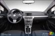 2008 Saturn Astra 3-door XR