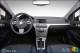 Saturn Astra XR � 3 portes 2008 : essai routier