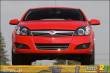 2008 Saturn Astra 3-door XR