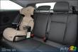 2008 Saturn Astra 3-door XR