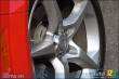 2008 Saturn Astra 3-door XR