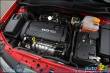 2008 Saturn Astra 3-door XR