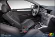2008 Saturn Astra 3-door XR