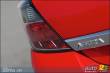 2008 Saturn Astra 3-door XR