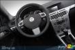 Saturn Astra XR à 3 portes 2008 : essai routier Saturn Astra XR à 3 portes 2008 : essai routier