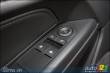 Saturn Astra XR à 3 portes 2008 : essai routier Saturn Astra XR à 3 portes 2008 : essai routier