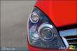 Saturn Astra XR à 3 portes 2008 : essai routier Saturn Astra XR à 3 portes 2008 : essai routier