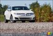 2009 Lincoln MKS awd