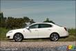 2009 Lincoln MKS awd
