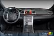 2009 Lincoln MKS awd