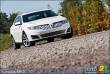2009 Lincoln MKS awd