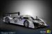 Hybrid technology to conquer motorsport