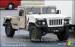 AM General FTTS : Est-ce le successeur du Humvee?