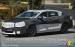 2010 Buick Allure spied! 2010 Buick Allure spied!