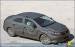 2010 Suzuki Kizashi spied!