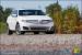 2009 Lincoln MKS AWD Review
