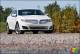 2009 Lincoln MKS AWD Review 2009 Lincoln MKS AWD Review
