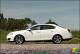 2009 Lincoln MKS AWD Review 2009 Lincoln MKS AWD Review