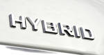 Mercedes-Benz unveils the S 400 BlueHYBRID