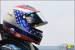 IRL: IndyCar 101 (video + photo gallery)