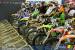 Supercross: Jean-Sebastien Roy wins in front of his home crowd! (video + photo gallery)