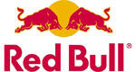 F1: Red Bull va reconstruire le circuit de A1-Ring