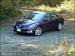 2009 Mazda6 GT-I4 Review (video) 2009 Mazda6 GT-I4 Review (video)
