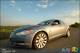 Jaguar XF Luxe Premium 2009 : essai routier Jaguar XF Luxe Premium 2009 : essai routier