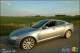 Jaguar XF Luxe Premium 2009 : essai routier Jaguar XF Luxe Premium 2009 : essai routier