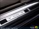 Bentley Arnage Final Series, la fin d'une époque Bentley Arnage Final Series, la fin d'une époque