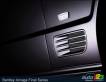 Bentley Arnage Final Series: the End of and Era Bentley Arnage Final Series: the End of and Era