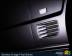 Bentley Arnage Final Series: the End of and Era