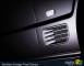 Bentley Arnage Final Series: the End of and Era Bentley Arnage Final Series: the End of and Era