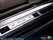 Bentley Arnage Final Series: the End of and Era Bentley Arnage Final Series: the End of and Era