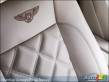 Bentley Arnage Final Series: the End of and Era Bentley Arnage Final Series: the End of and Era