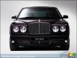 Bentley Arnage Final Series: the End of and Era Bentley Arnage Final Series: the End of and Era