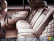 Bentley Arnage Final Series: the End of and Era Bentley Arnage Final Series: the End of and Era