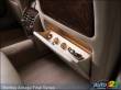 Bentley Arnage Final Series: the End of and Era Bentley Arnage Final Series: the End of and Era