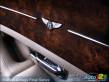 Bentley Arnage Final Series: the End of and Era Bentley Arnage Final Series: the End of and Era