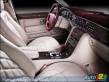 Bentley Arnage Final Series: the End of and Era Bentley Arnage Final Series: the End of and Era